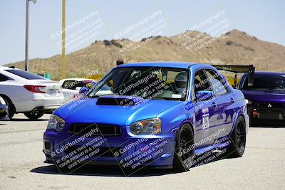 media/May-25-2024-Extreme Speed (Sat) [[ff5282e877]]/Around the Pits/